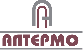 Алтермо